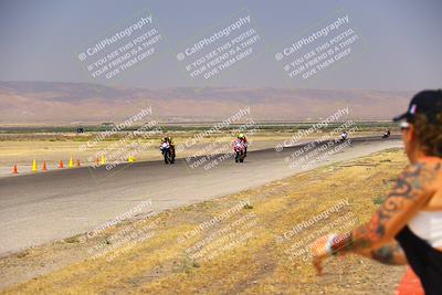 media/Jun-29-2025-CRA (Sun) [[5f812e372d]]/Around the Pits/